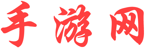 崇信县新闻网